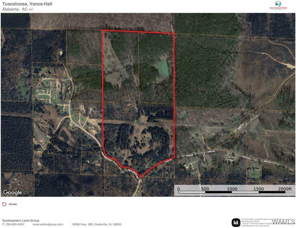 11021 Dale Earnhart Dr.