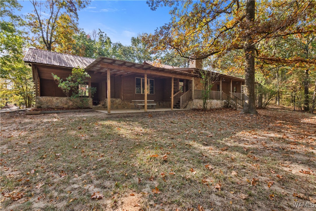 11021 Dale Earnhart Dr.
