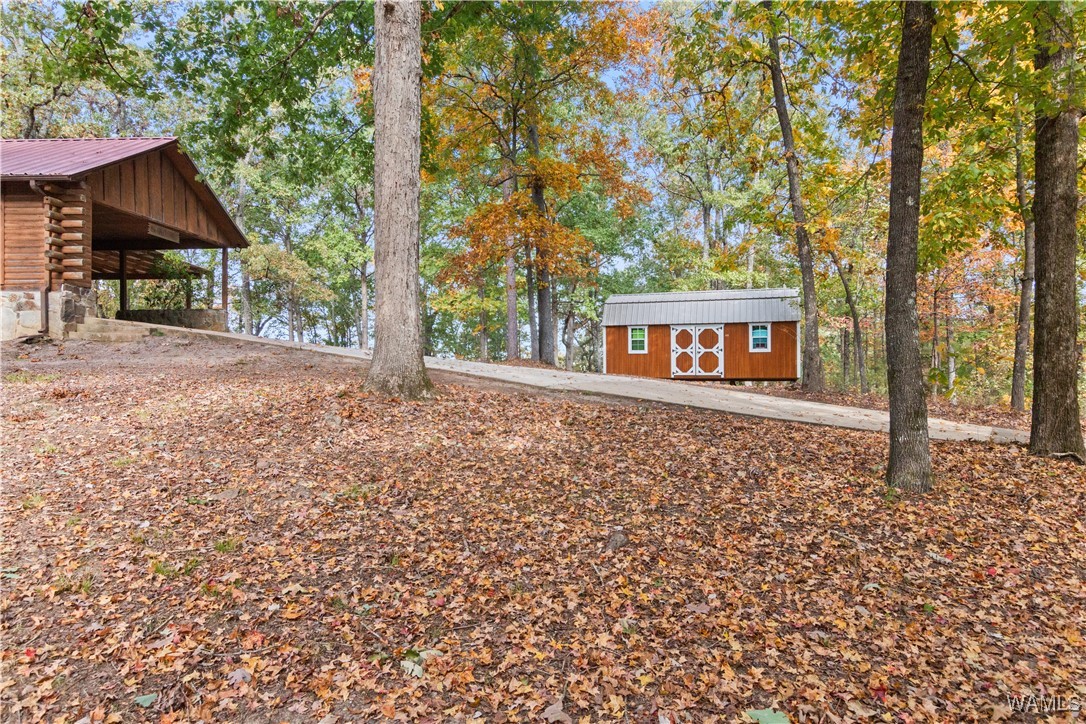 11021 Dale Earnhart Dr.