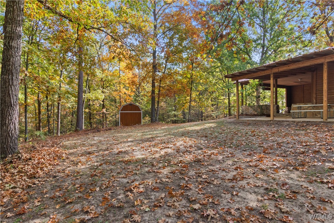 11021 Dale Earnhart Dr.