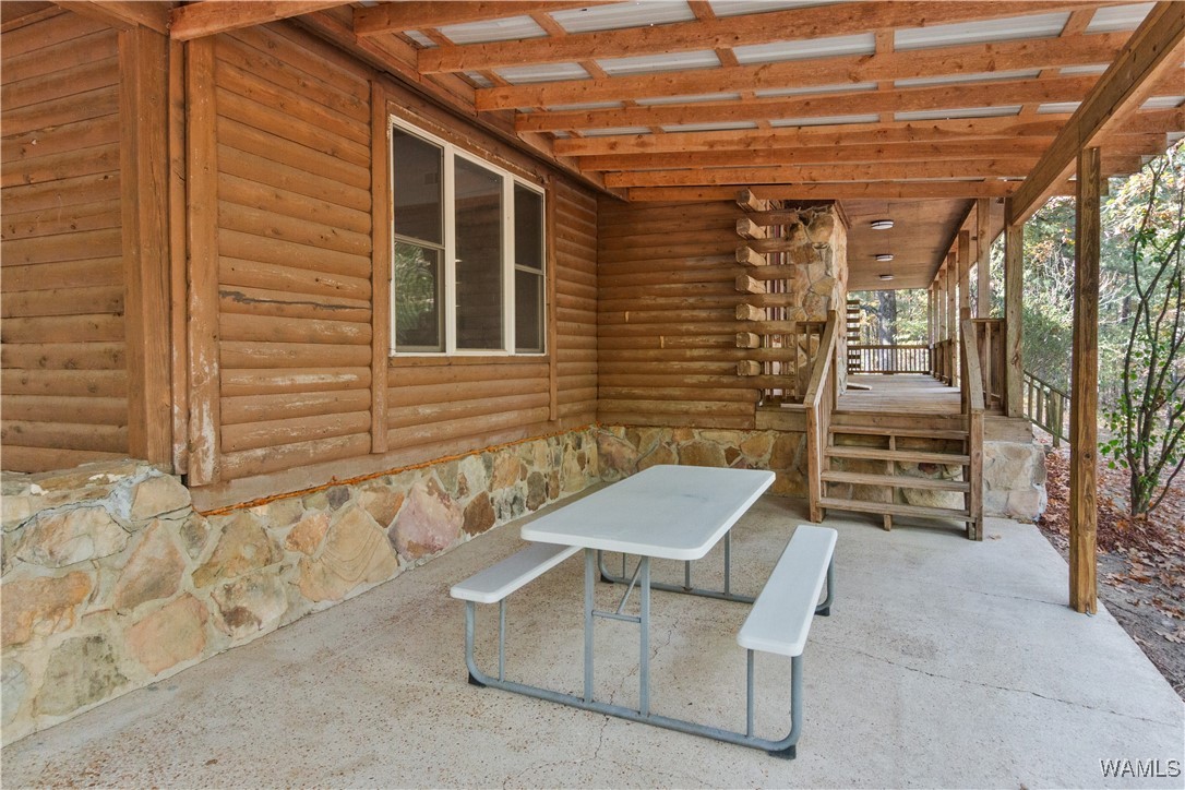 11021 Dale Earnhart Dr.