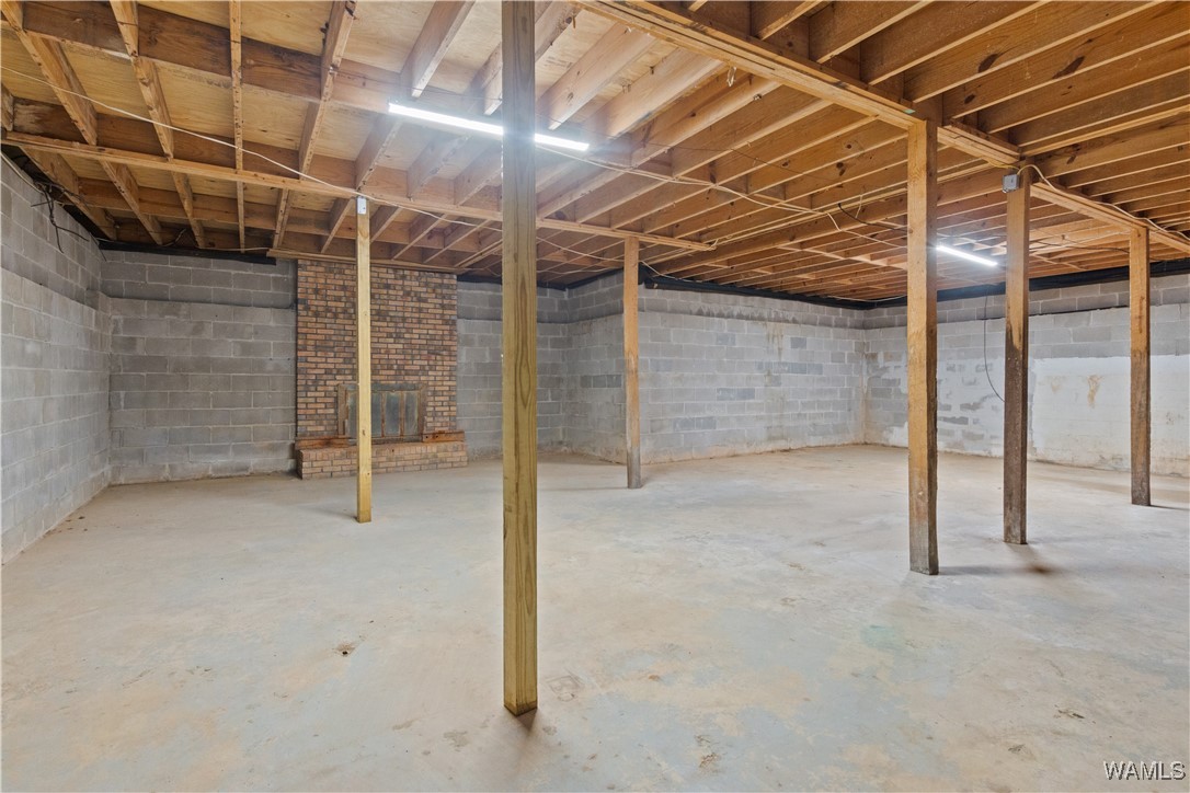 11021 Dale Earnhart Dr.