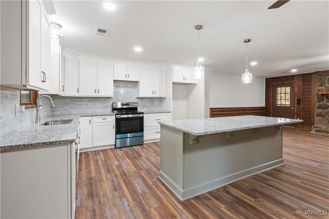 11021 Dale Earnhart Dr.