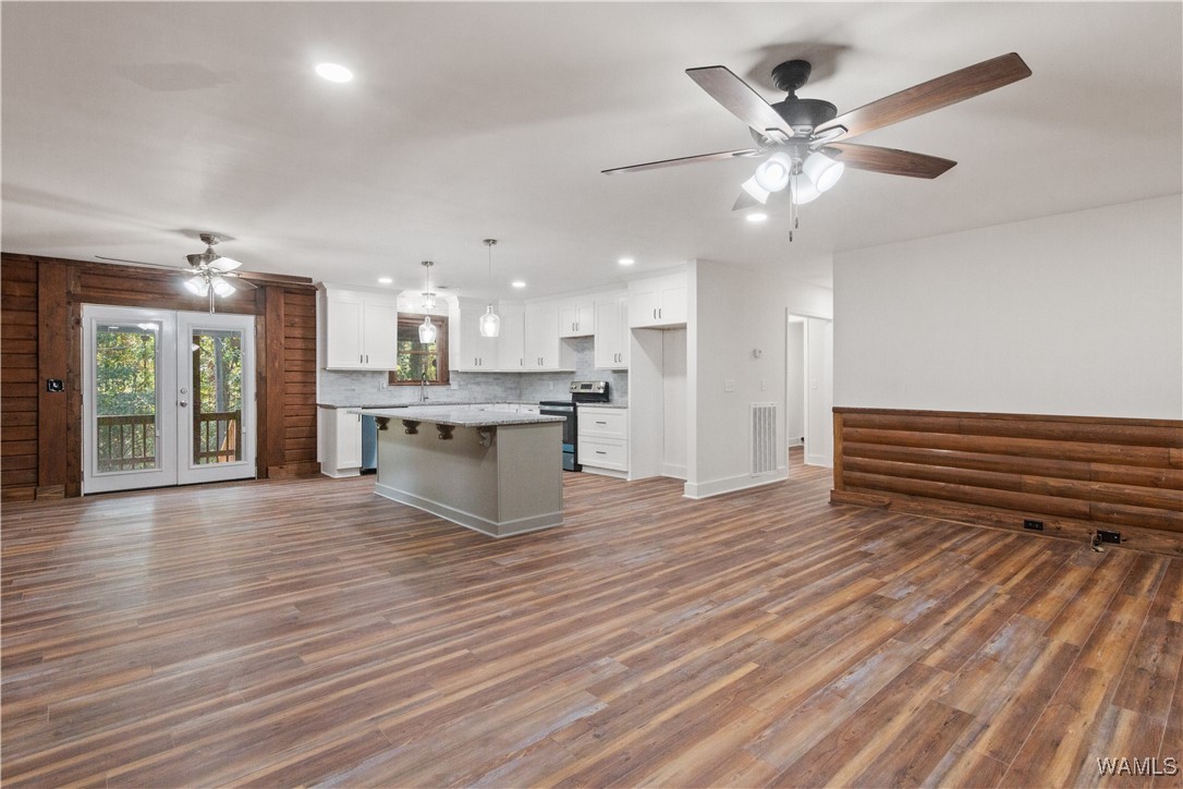 11021 Dale Earnhart Dr.