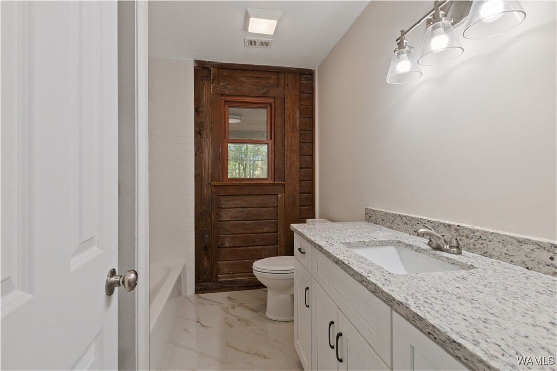 11021 Dale Earnhart Dr.