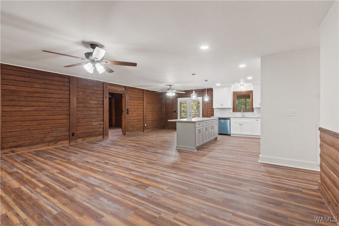 11021 Dale Earnhart Dr.