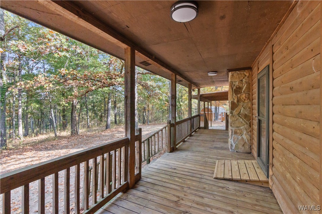 11021 Dale Earnhart Dr.