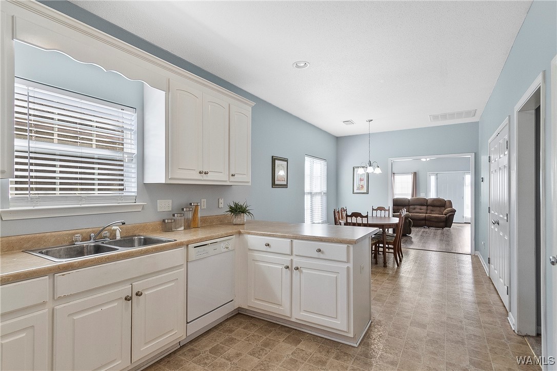 9712 Moonlight Drive