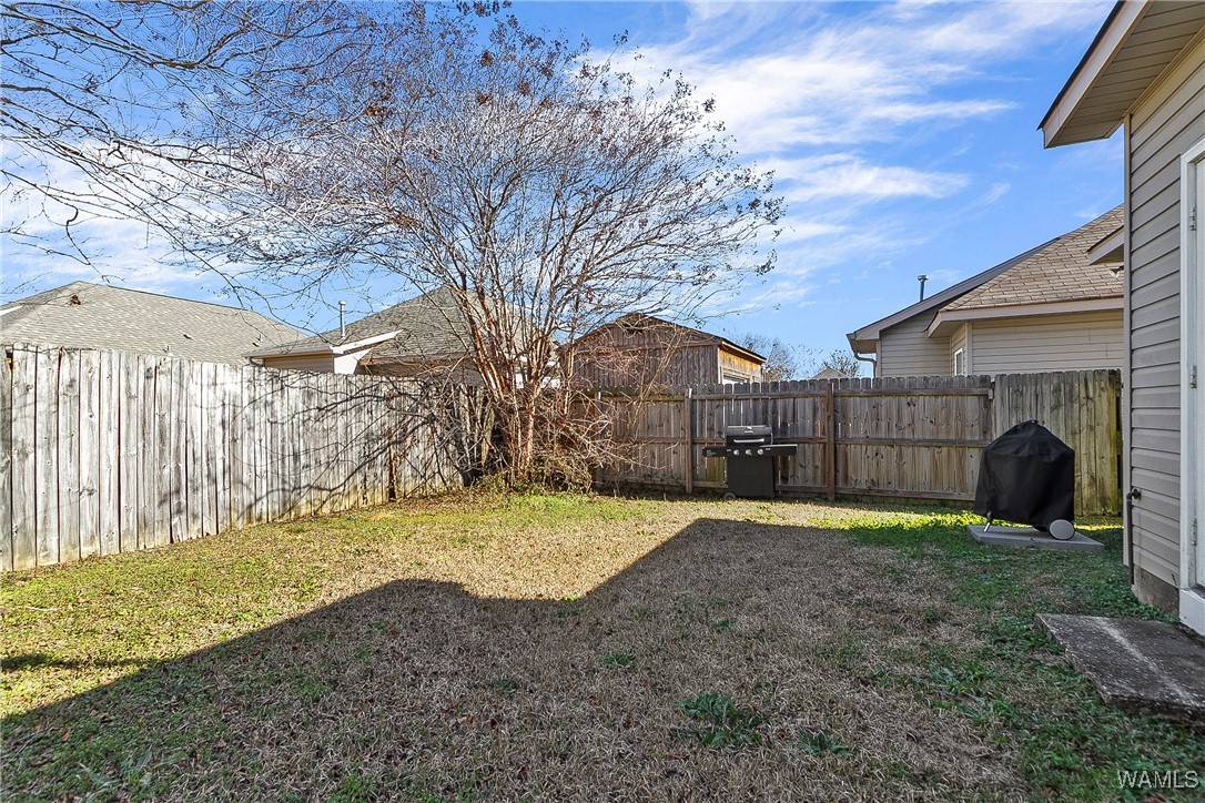 9712 Moonlight Drive