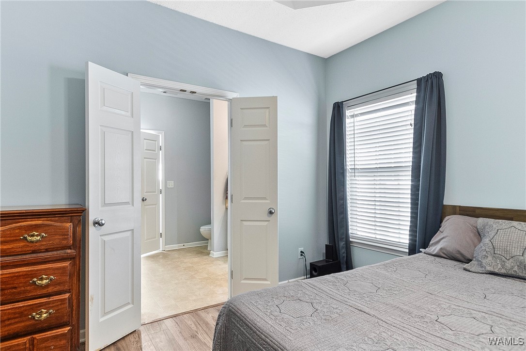 9712 Moonlight Drive