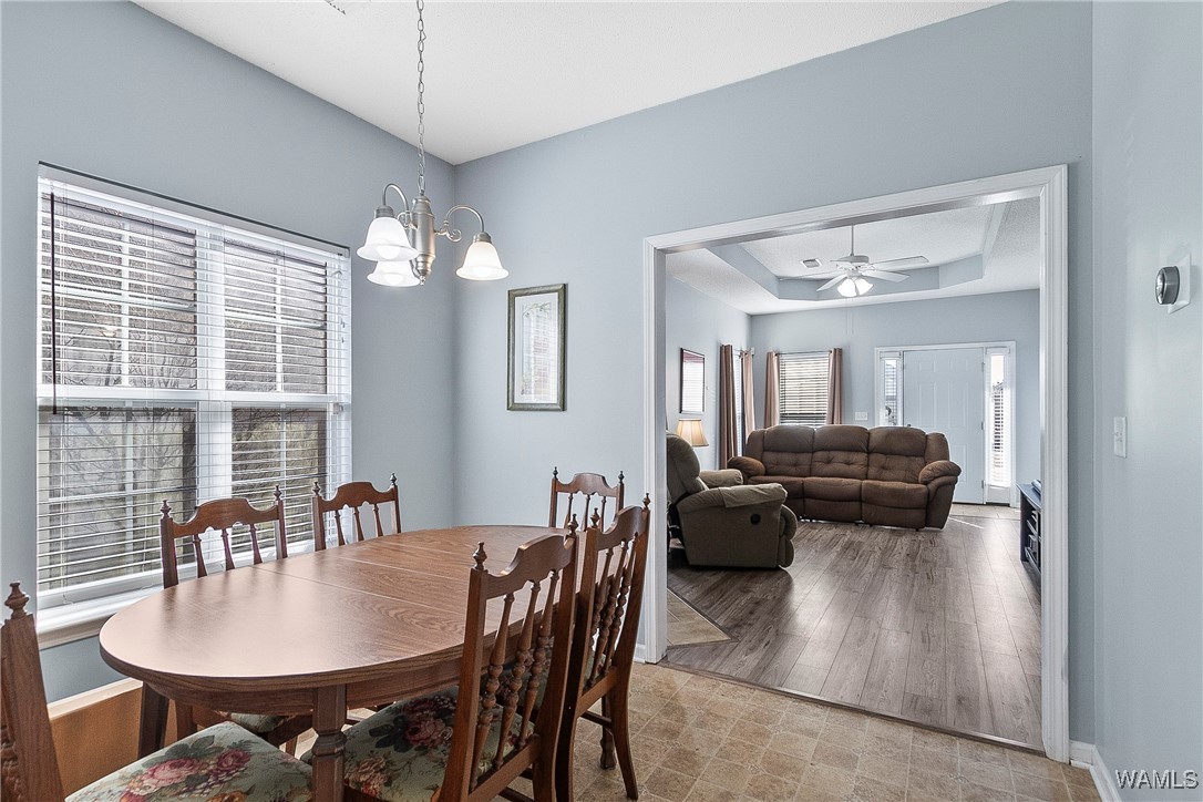 9712 Moonlight Drive