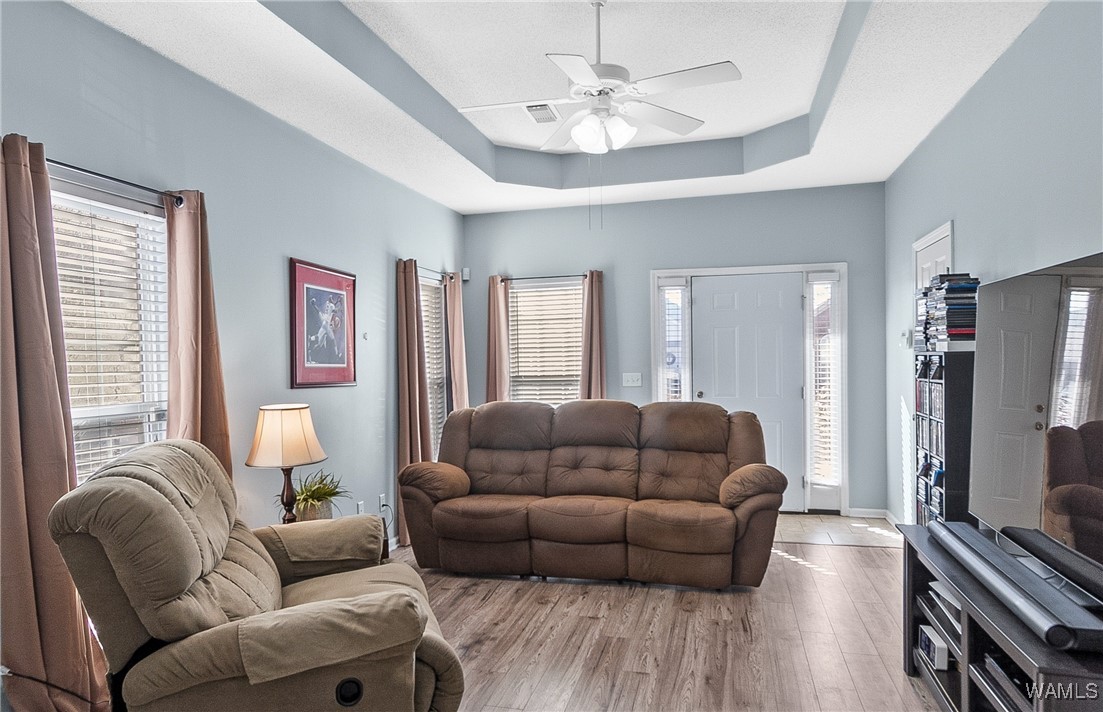 9712 Moonlight Drive