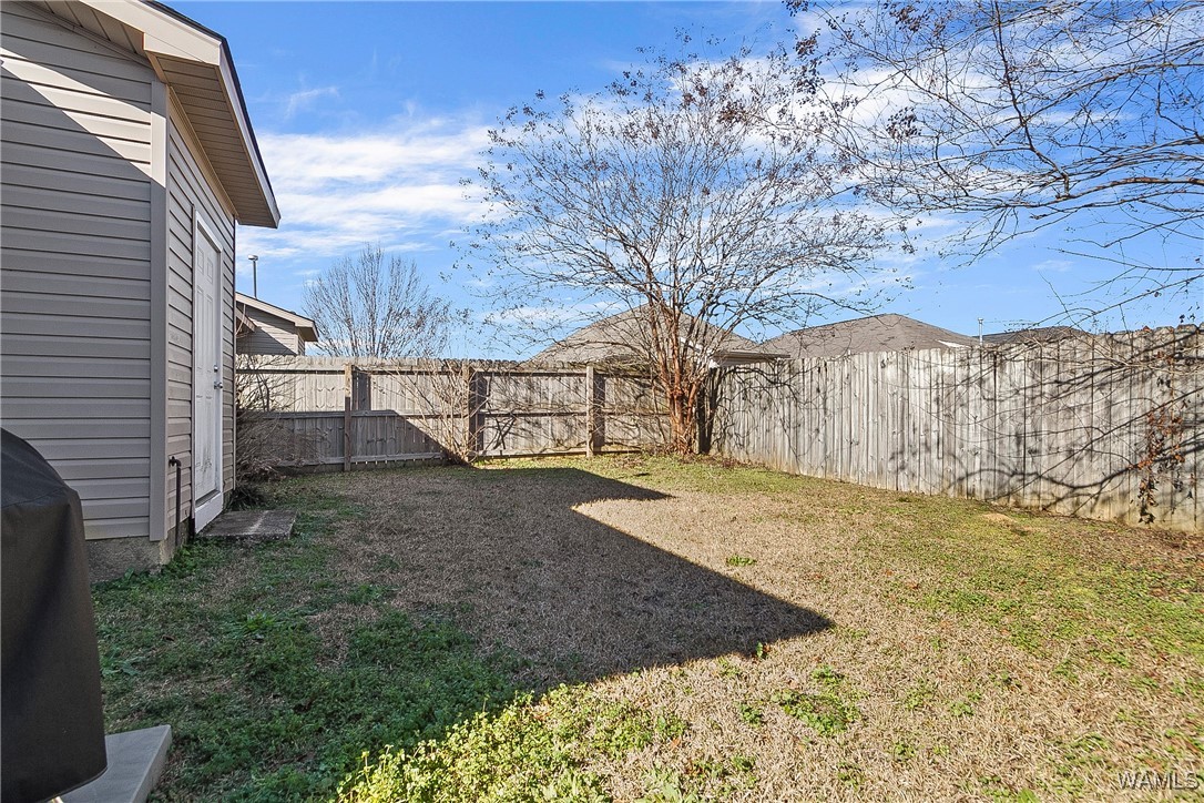 9712 Moonlight Drive