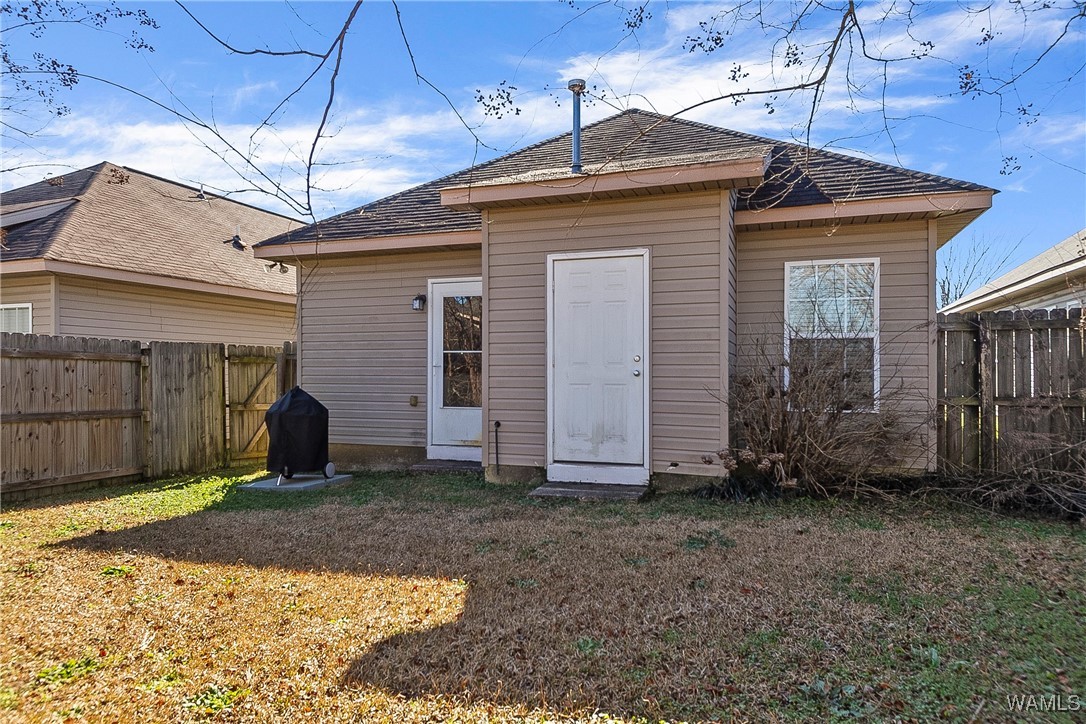 9712 Moonlight Drive