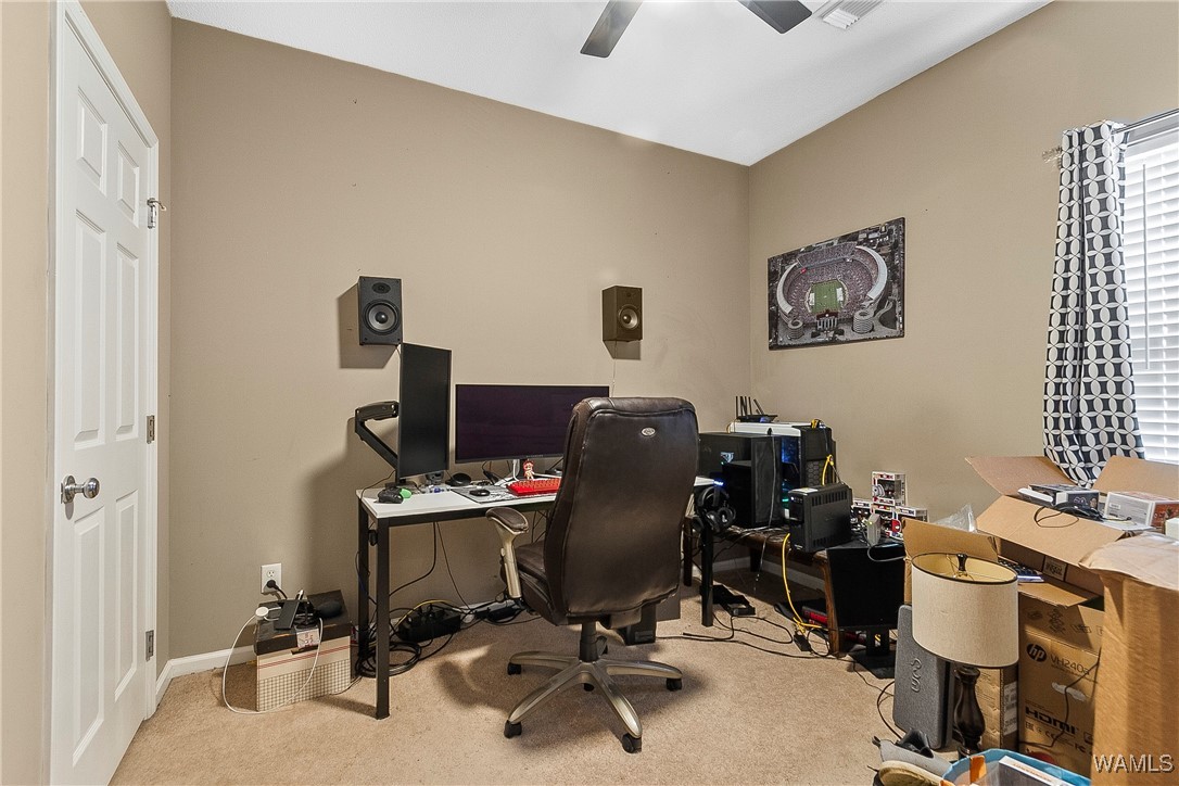 9712 Moonlight Drive