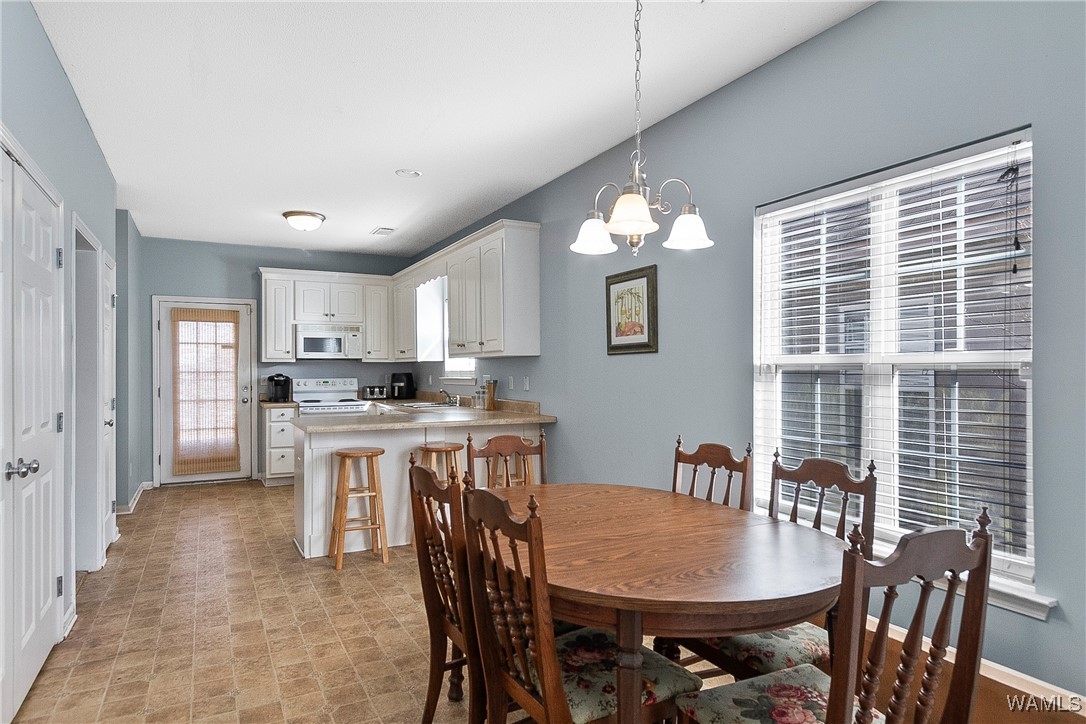 9712 Moonlight Drive