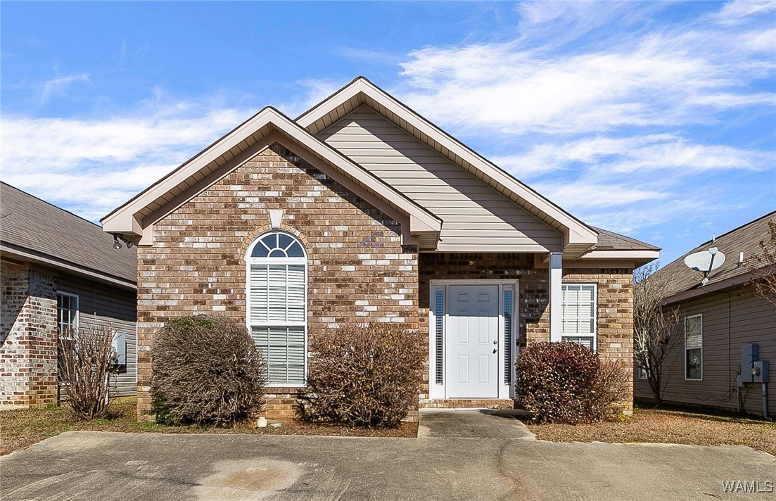 9712 Moonlight Drive