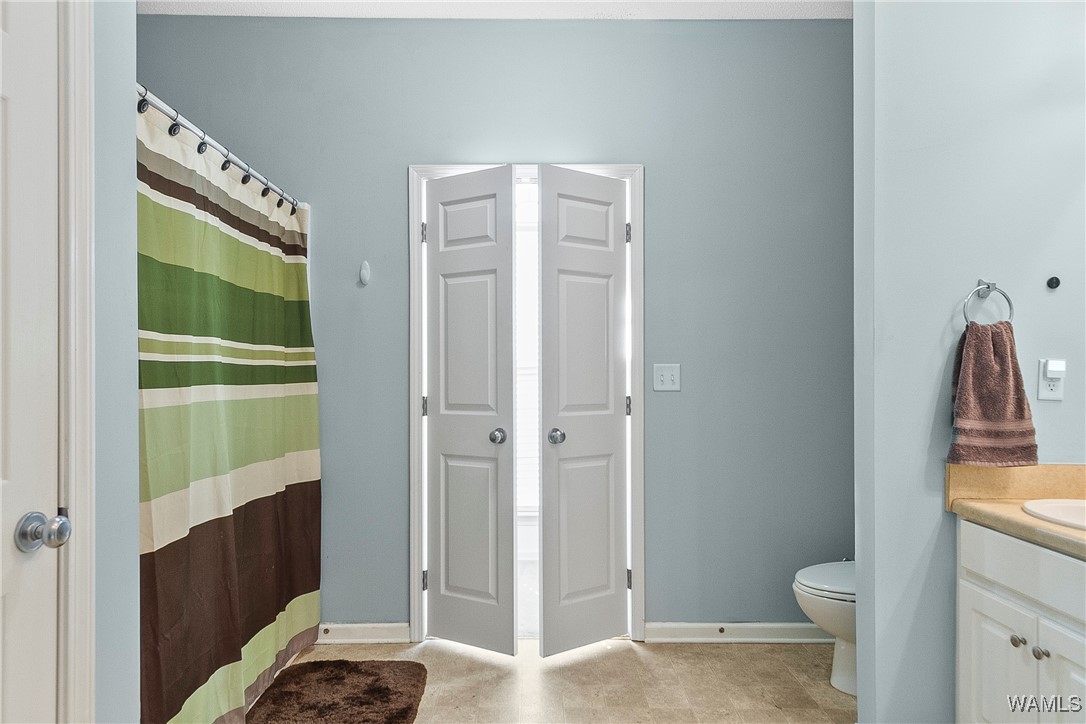 9712 Moonlight Drive