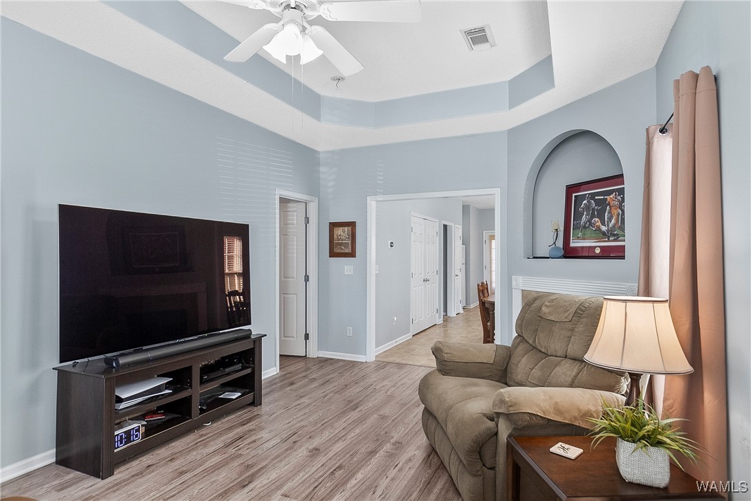 9712 Moonlight Drive