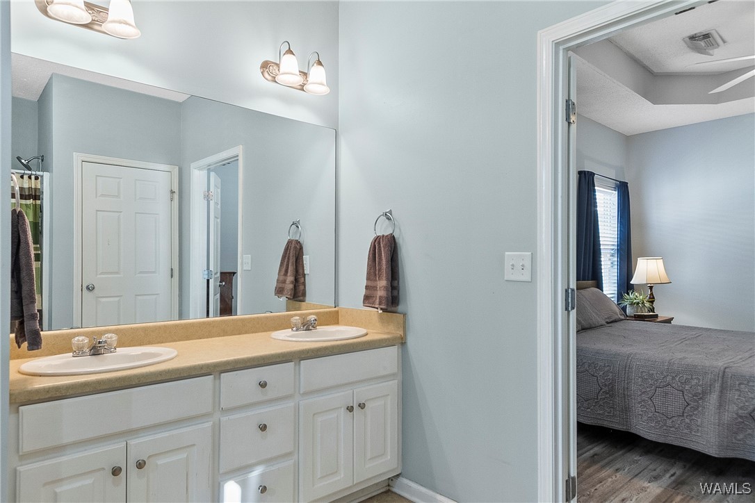 9712 Moonlight Drive