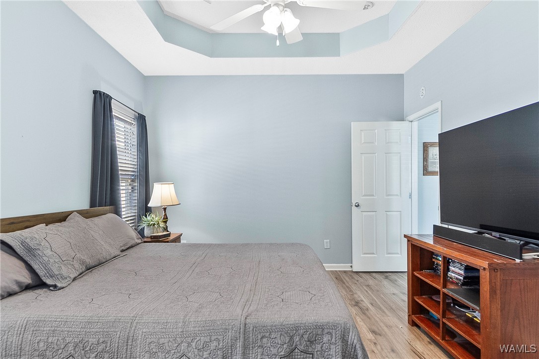 9712 Moonlight Drive