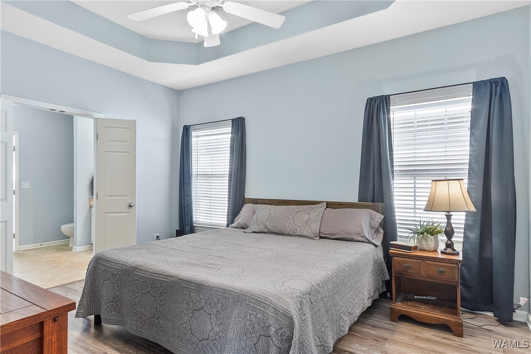 9712 Moonlight Drive