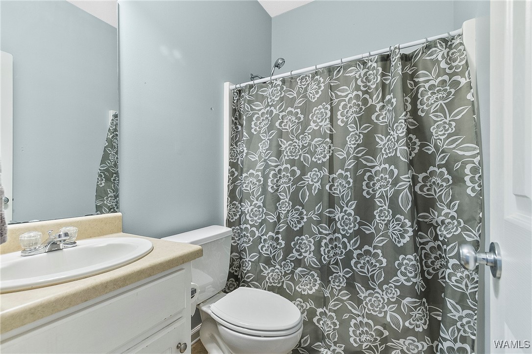 9712 Moonlight Drive