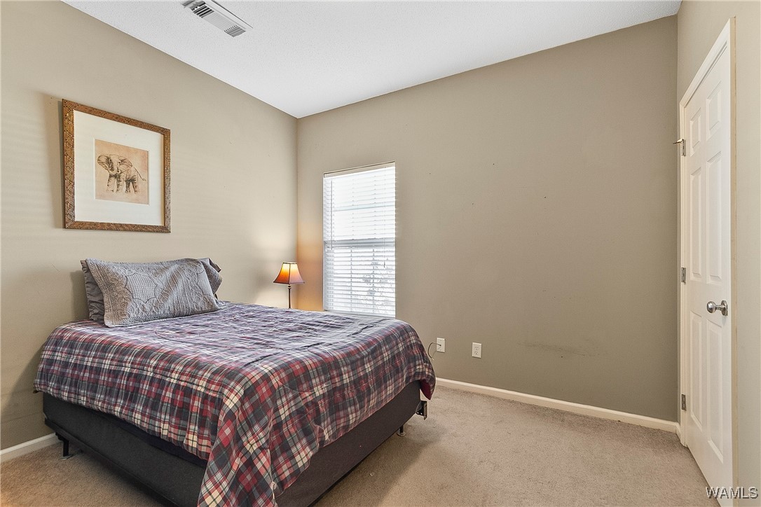 9712 Moonlight Drive