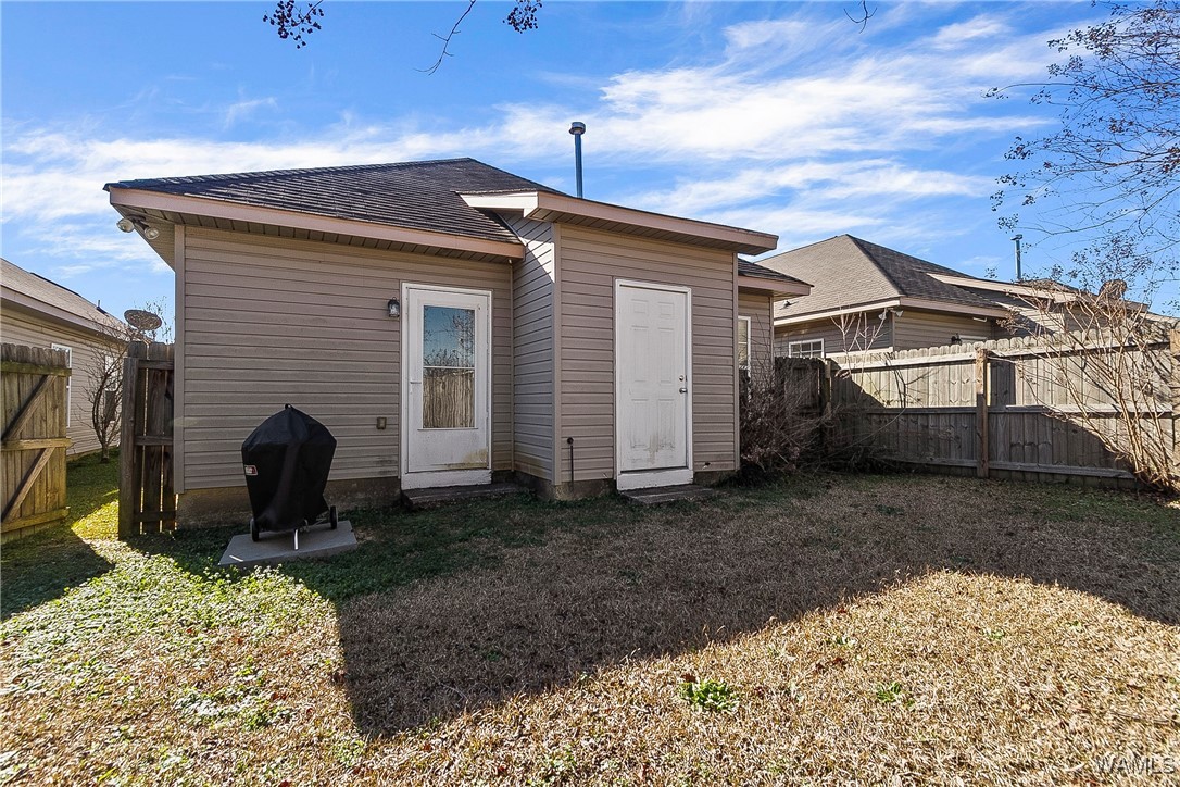 9712 Moonlight Drive