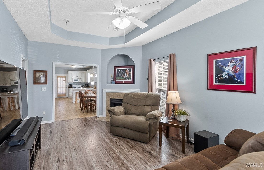 9712 Moonlight Drive