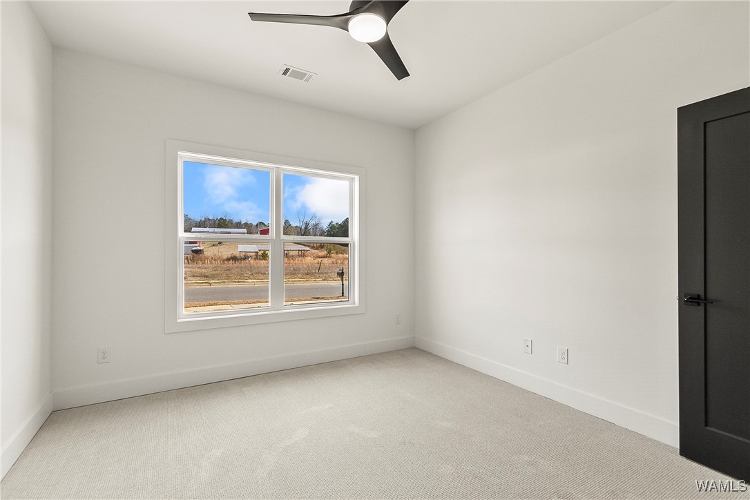13990 Glen Park Ave