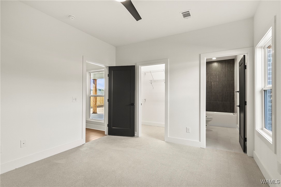 13990 Glen Park Ave