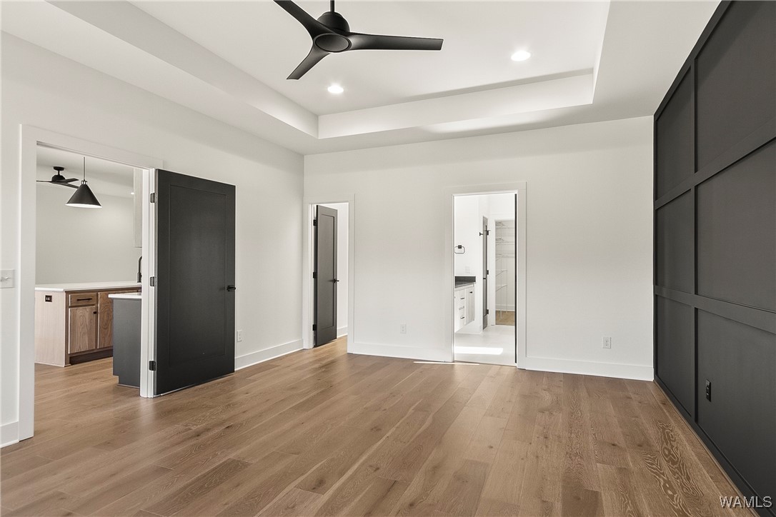 13990 Glen Park Ave