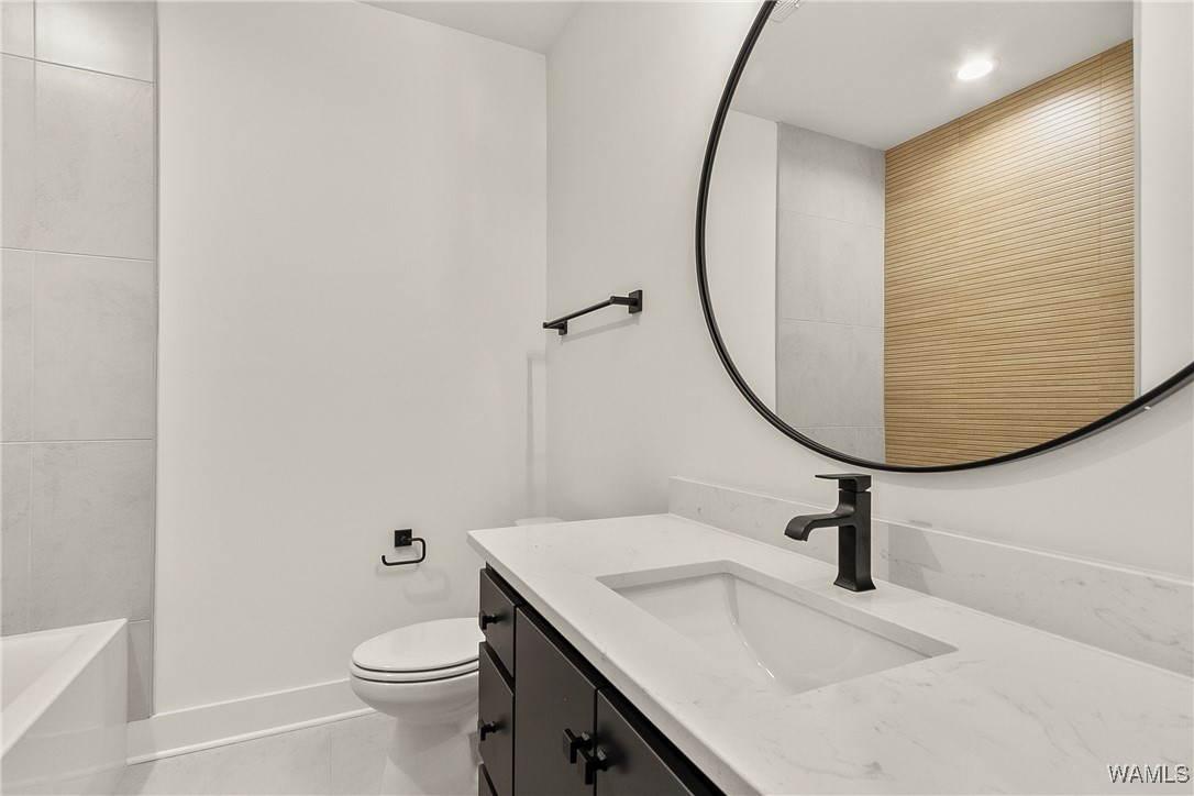 13990 Glen Park Ave