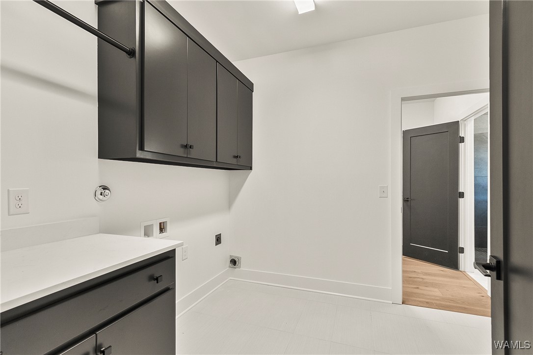 13990 Glen Park Ave
