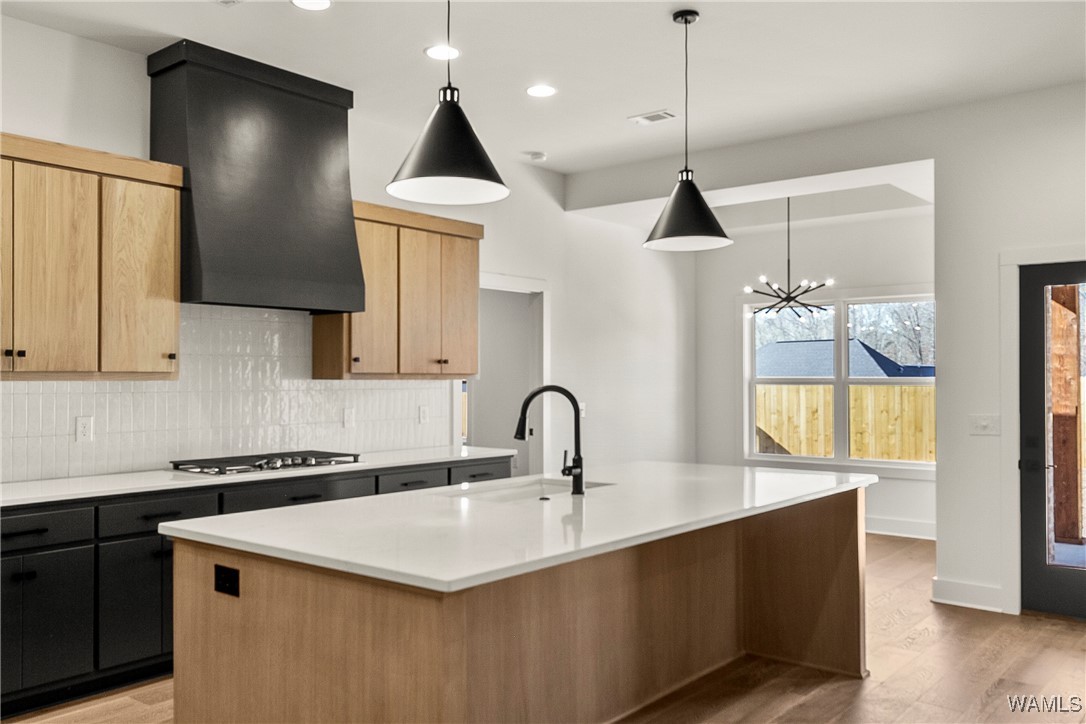 13990 Glen Park Ave