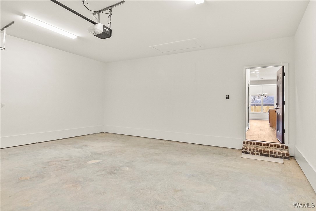 13990 Glen Park Ave