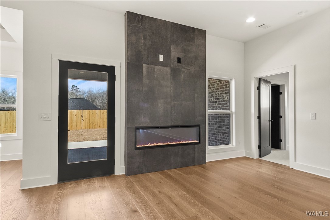 13990 Glen Park Ave