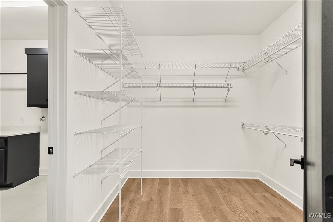 13990 Glen Park Ave