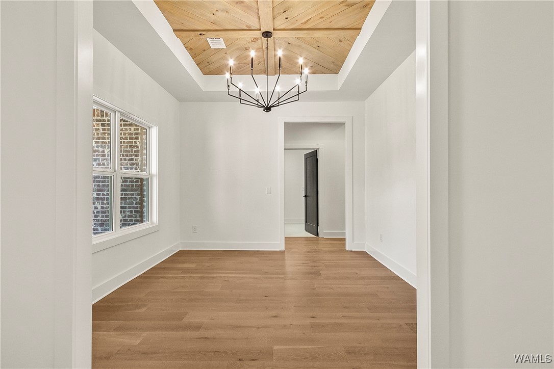 13990 Glen Park Ave