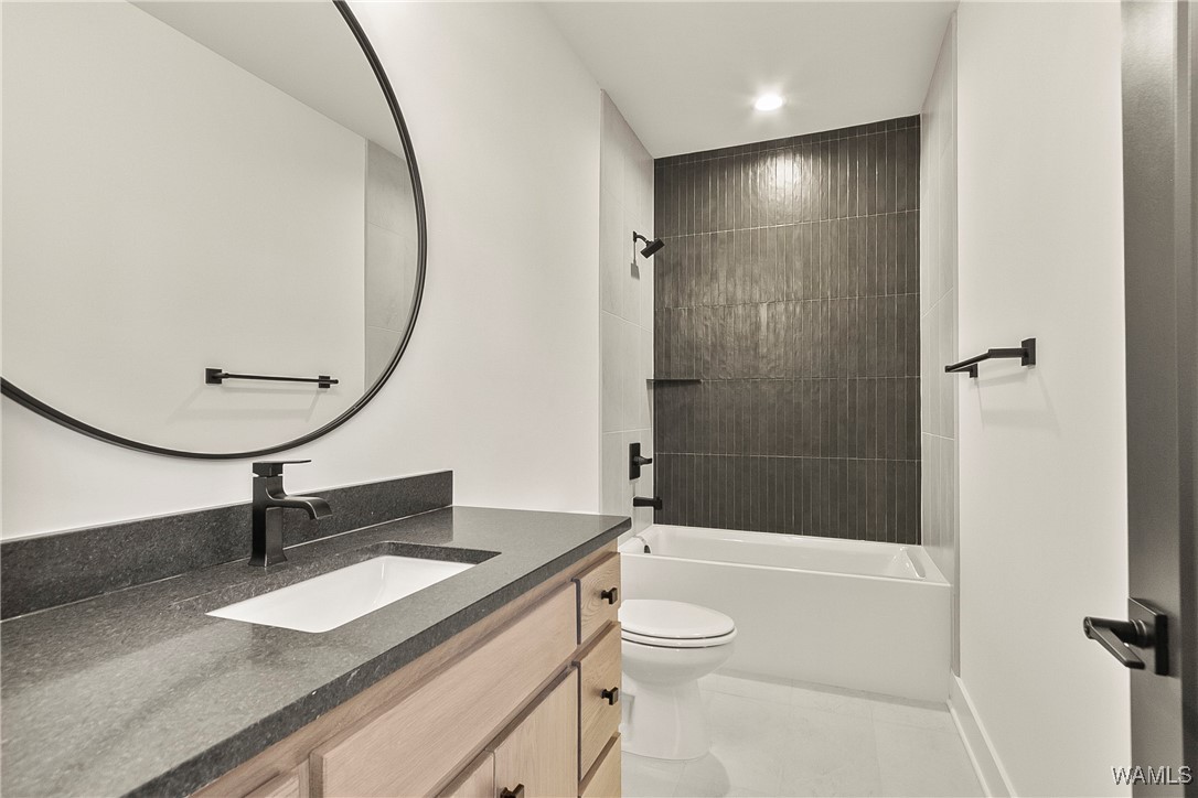 13990 Glen Park Ave