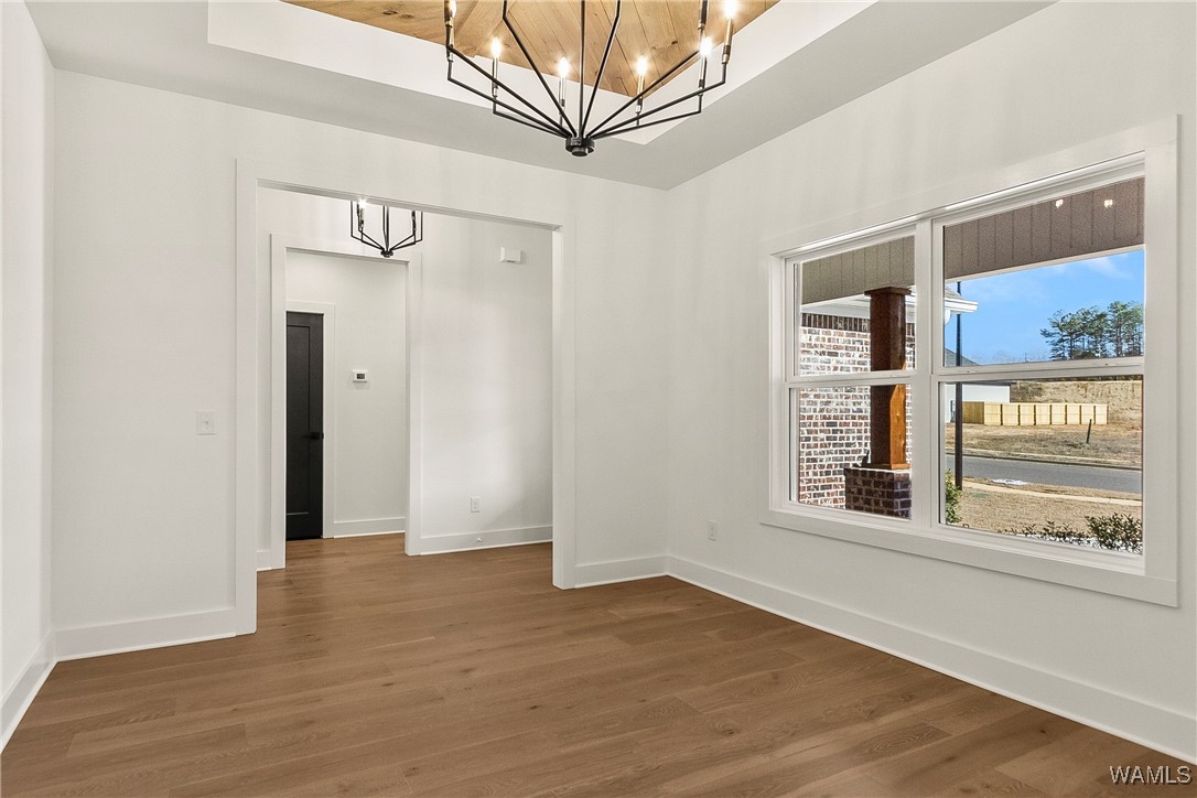 13990 Glen Park Ave