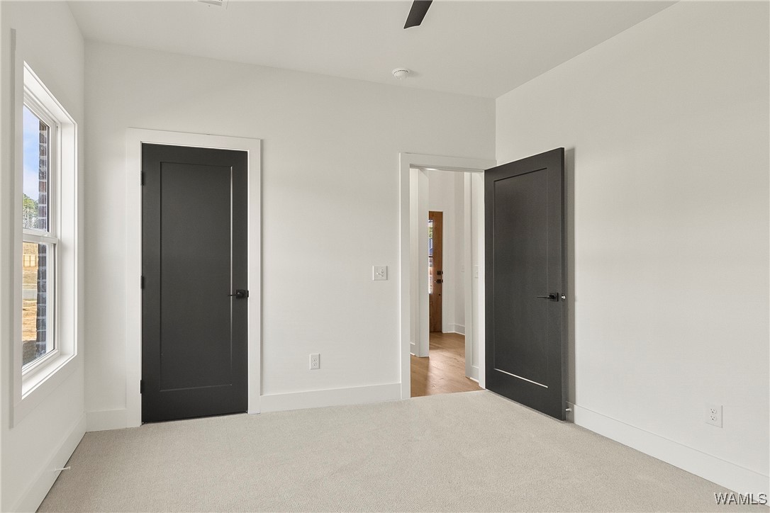 13990 Glen Park Ave