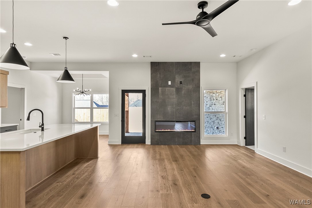 13990 Glen Park Ave