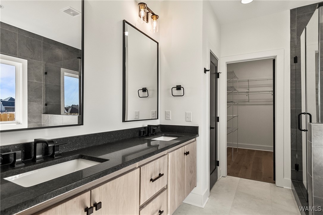 13990 Glen Park Ave