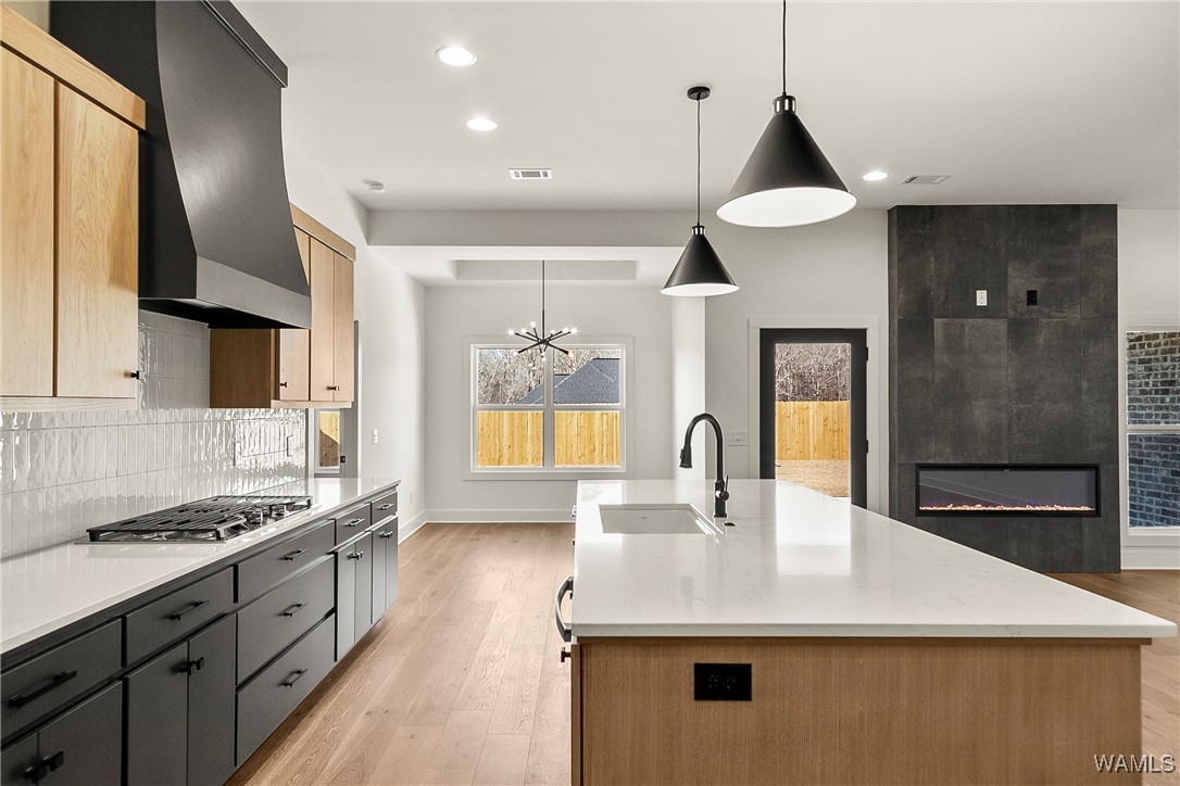 13990 Glen Park Ave