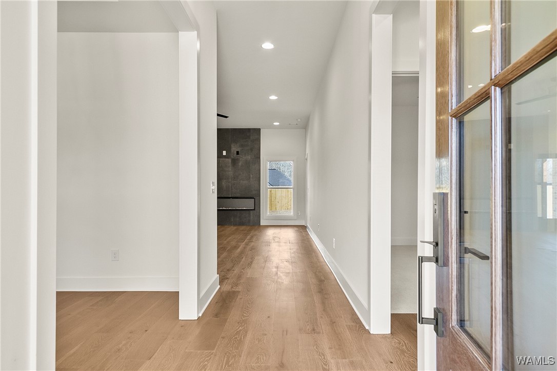 13990 Glen Park Ave