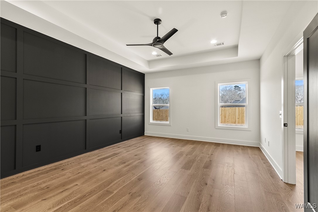 13990 Glen Park Ave