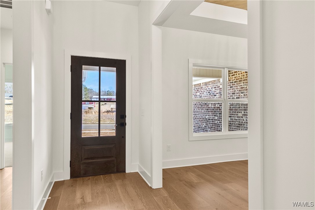 13990 Glen Park Ave