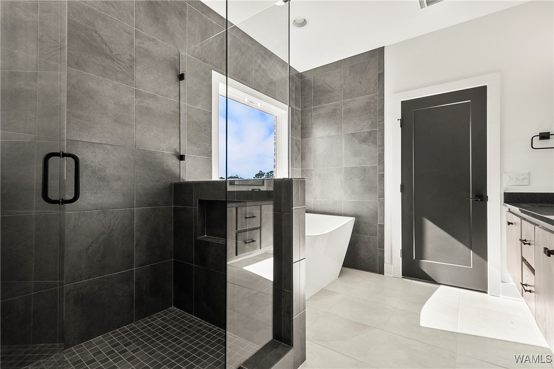 13990 Glen Park Ave